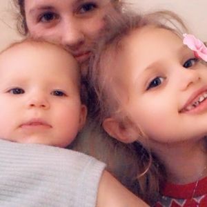 Meet your Posher, Samara